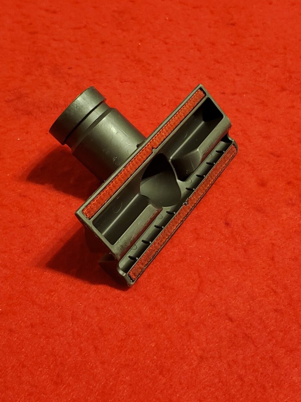 DYSON Vacuum Brush Nozzle - Mint Clean Condition